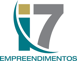 I7 Empreendimentos